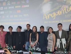 Aliando Comeback! Jadi Badboy Hamili Anak di Bawah Umur