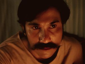 Vino G Bastian dan Adipati Dolken Ngebet Jadi Lurah di Bayi Ajaib