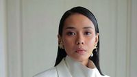 Jawaban Menohok Adinia Wirasti Usai Disindir Netizen Kurang Terkenal