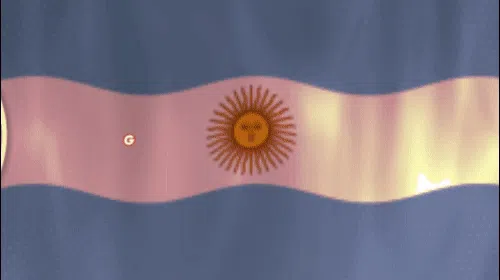 GIF GOAL FINAL PIALA DUNIA 2022 ARGENTINA