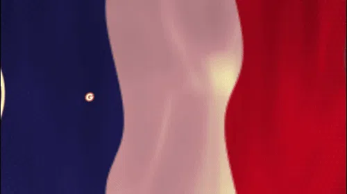 GIF GOAL FINAL PIALA DUNIA 2022 FRANCE