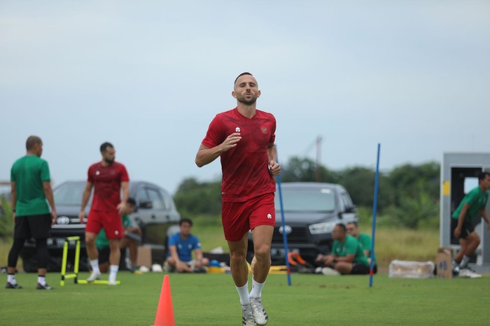 Ilija Spasojevic