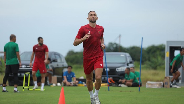 Ilija Spasojevic