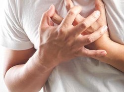 Pentingnya Konsumsi Protein Rendah Lemak untuk Kesehatan Jantung