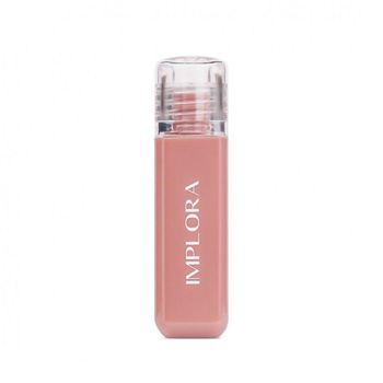 Implora Jelly Tint