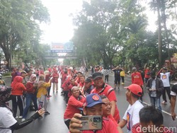 Tarik Tambang IKA Unhas Berujung Duka, Ini Sosok Korban Tewas dan Kronologi