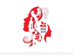 Hari Ibu 2022: Tema dan Makna Logo Perayaannya di Indonesia