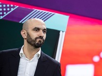 Akhirnya Walid Regragui Benar-benar Bakal Tinggalkan Timnas Maroko?