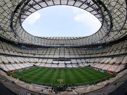 9 Stadion Piala Asia 2023, Sebagian Besar Dipakai Saat Piala Dunia