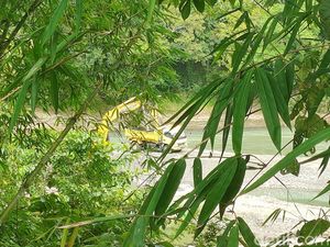 Perda RTRW Bone Terbaru, Kawasan Tambang Bertambah dari 12 Jadi 24 Kecamatan