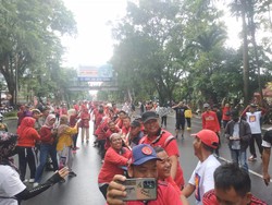 7 Fakta Tarik Tambang IKA Unhas Sulsel Tewaskan 1 Peserta-8 Lainnya Terluka