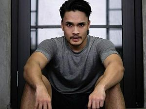 Belajar dari Randy Pangalila, Begini Tips Lancar Bayar Cicilan KPR Belajar dari Randy Pangalila, Begini Tips Lancar Bayar Cicilan KPR