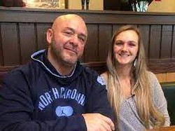 Rezeki Nomplok! Pelayan Restoran Ini Dapat Tip Rp 20,3 Juta