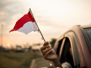 10 Ucapan Hari Bela Negara 2022 yang Bisa Dipakai 19 Desember 10 Ucapan Hari Bela Negara 2022 yang Bisa Dipakai 19 Desember