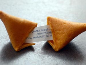 5 Makanan Populer di Berbagai Negara Ini Ternyata Berasal dari Amerika