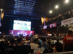 Nonton Bareng Teroooss Jadi Saksi Messi Angkat Trofi Piala Dunia 2022 Nonton Bareng Teroooss Jadi Saksi Messi Angkat Trofi Piala Dunia 2022