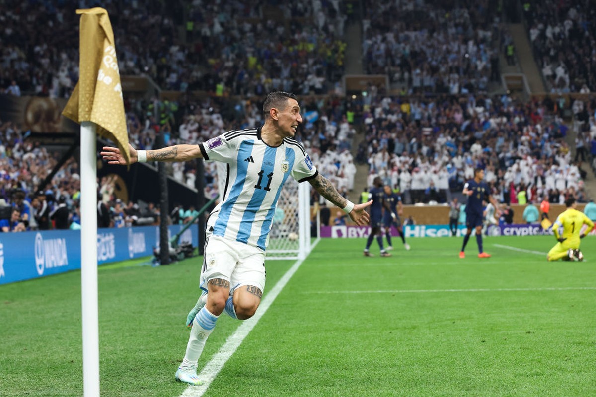 Foto: Getty Images
