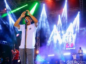 Chord Sugeng Dalu dari Denny Caknan, Lengkap dengan Arti Lirik Chord Sugeng Dalu dari Denny Caknan, Lengkap dengan Arti Lirik