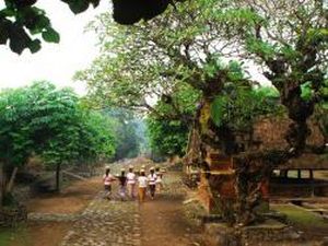 Mengenal Lebih Dekat 8 Desa Bali Aga, Sejarah hingga Tradisi Mengenal Lebih Dekat 8 Desa Bali Aga, Sejarah hingga Tradisi