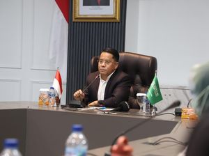 Indonesia Tuan Rumah Konferensi Islam ASEAN di Bali, Rencana Dibuka Wapres Indonesia Tuan Rumah Konferensi Islam ASEAN di Bali, Rencana Dibuka Wapres