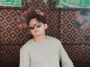 11 Tahun Menikah, Dodi Hidayatullah Adam Umumkan Perceraian