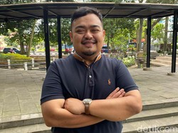 Alkademi Latih SDM hingga Siap Bekerja di Perusahaan Teknologi Lewat UMPTN