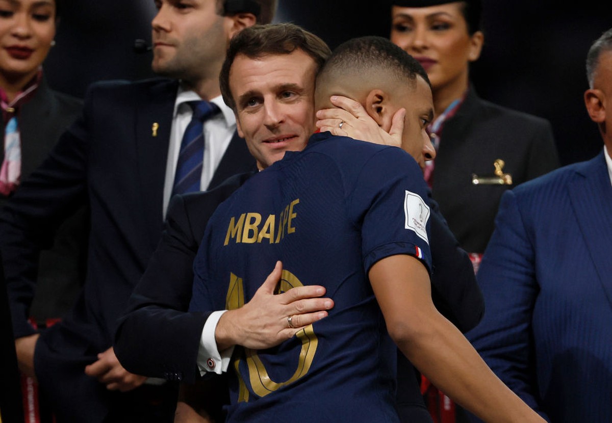 Foto: Getty Images