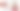Foto: Icon File PDF