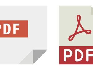 6 Cara Edit PDF Cepat dan Praktis, Bisa Lewat HP 6 Cara Edit PDF Cepat dan Praktis, Bisa Lewat HP