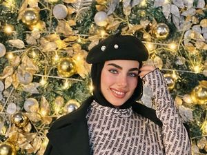 Hijab Influencer Ditangkap karena Penipuan Saham Mencapai Rp 500 Juta