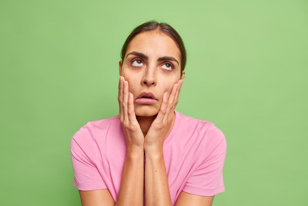 Ilsutrasi/ Freepik.com/Image by wayhomestudio