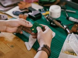 Ini Solusi Praktis buat UMKM Agar Bisnis Bisa Terus Berkembang