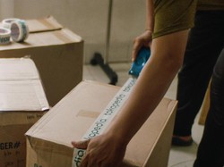 Dagang di Media Sosial Bisa Makin Laris, Begini Caranya