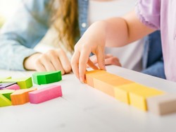 Studi Sebut Anak-anak Gen Z Lebih Baik daripada Generasi Sebelumnya, Kenapa Tuh?