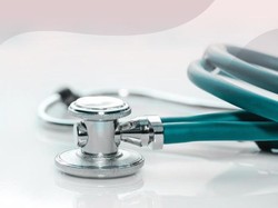 Kemenkes Ambil Langkah Hukum Buntut Dokter Muda di Lampung Dianiaya Pasien