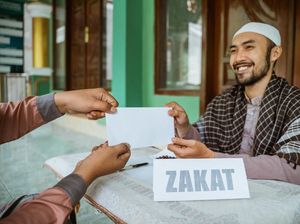 Energi Kebaikan Bersama Bank Syariah Indonesia