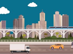 Rincian 9 Ruas Tol Gratis Saat Libur Nataru