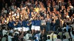 4 Tim yang Juara Piala Dunia Setelah Tidak Menang di Laga Pertama