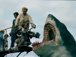 Film-film Populer Ini Hampir Batal Dibikin Film-film Populer Ini Hampir Batal Dibikin