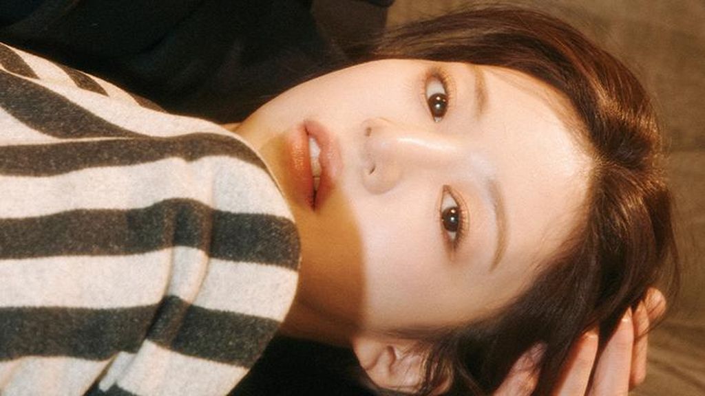 8 Foto Mesra Pasangan Drakor Alchemy of Souls 2, Bikin Baper dan Deg-degan 8 Foto Mesra Pasangan Drakor Alchemy of Souls 2, Bikin Baper dan Deg-degan