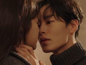 5 Drama Korea Terbaik Lee Jae Wook Buat Binge-Watching Weekend Ini!