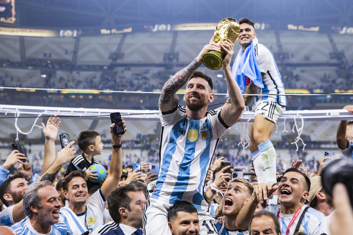Foto: dpa/picture alliance via Getty I/picture alliance