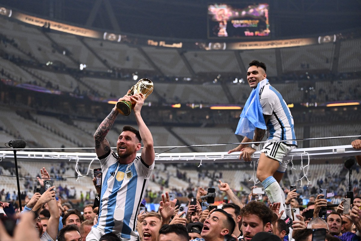 Foto: AFP via Getty Images/KIRILL KUDRYAVTSEV