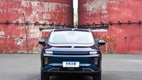 Potret Mobil Listrik Rp 200 Jutaan Merek China, Praktis Enggak Ribet Ngecas