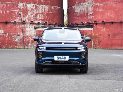Potret Mobil Listrik Rp 200 Jutaan Merek China, Praktis Enggak Ribet Ngecas