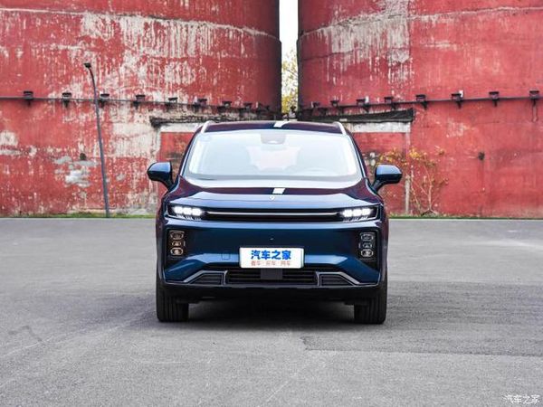 Potret Mobil Listrik Rp 200 Jutaan Merek China, Praktis Enggak Ribet Ngecas