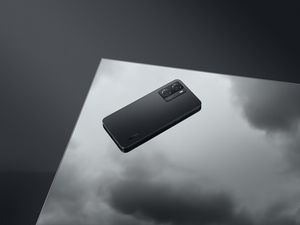 Oppo A57: Spesifikasi dan Harga di Indonesia Oppo A57: Spesifikasi dan Harga di Indonesia