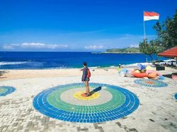 7 Wisata di Blitar Selain Makam Bung Karno