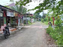 CCTV Rusak, Polisi Masih Sulit Ungkap Kasus Penculikan Kasun Pasuruan