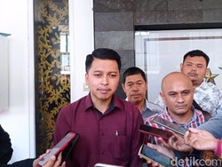 Propam Polri Periksa 9 Keluarga dan Korban Tragedi Kanjuruhan